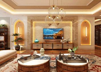 企业图片